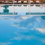 בית חווה Tenutayala - Residenza Agrituristica