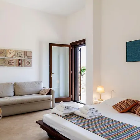 ファームステイ Tenutayala - Residenza Agrituristica *
