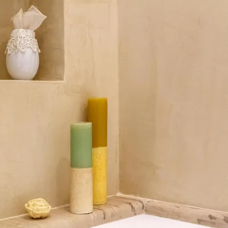 ファームステイ Tenutayala - Residenza Agrituristica *