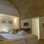 Tenutayala - Residenza Agrituristica Κατάλυμα σε φάρμα