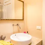 Tenutayala - Residenza Agrituristica Parabita