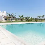 Tenutayala - Residenza Agrituristica Parabita