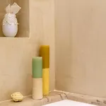 Κατάλυμα σε φάρμα Tenutayala - Residenza Agrituristica *