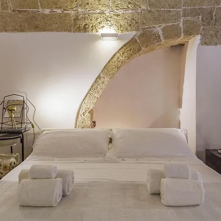 Farm stay Tenutayala - Residenza Agrituristica
