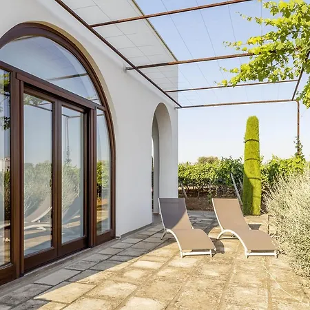 Farm stay Tenutayala - Residenza Agrituristica *