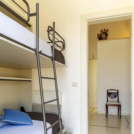 Tenutayala - Residenza Agrituristica Farm stay Parabita