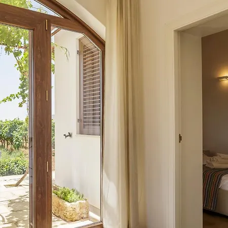 Farm stay Tenutayala - Residenza Agrituristica