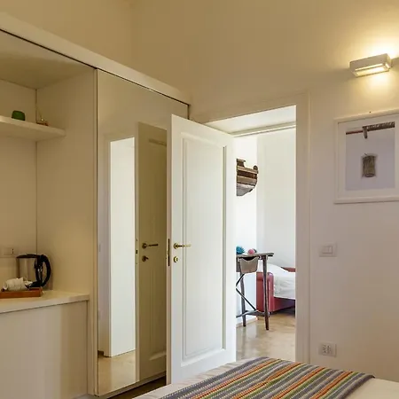 Tenutayala - Residenza Agrituristica * Parabita