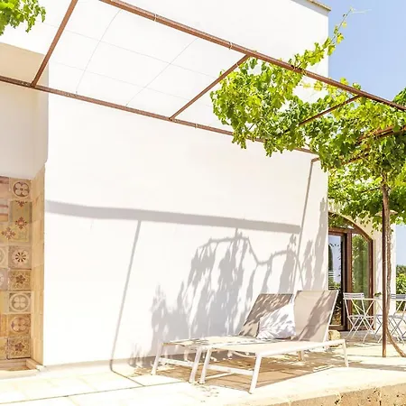 Tenutayala - Residenza Agrituristica