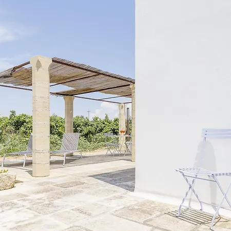 Tenutayala - Residenza Agrituristica Farm stay