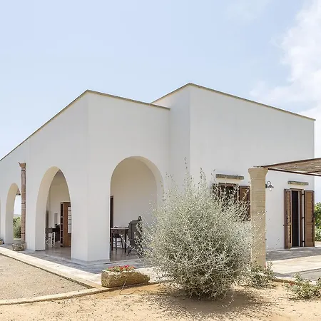 Farm stay Tenutayala - Residenza Agrituristica *