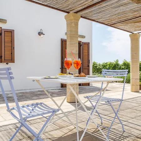 Farm stay Tenutayala - Residenza Agrituristica *
