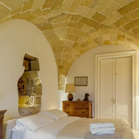 Tenutayala - Residenza Agrituristica *