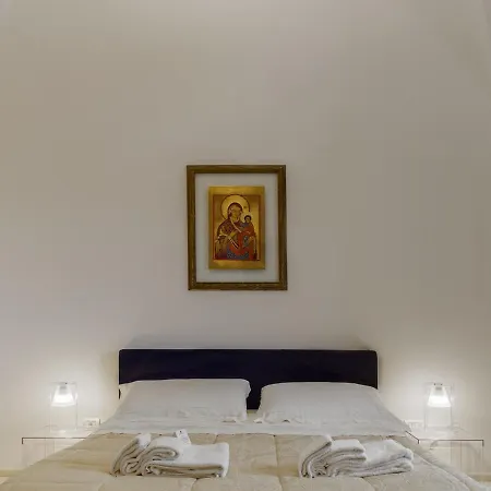 Farm stay Tenutayala - Residenza Agrituristica *