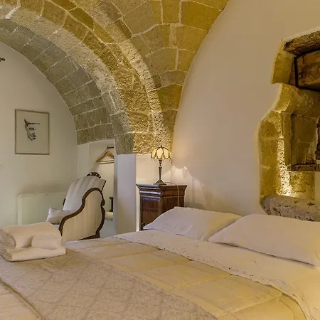 Tenutayala - Residenza Agrituristica Agroturismo