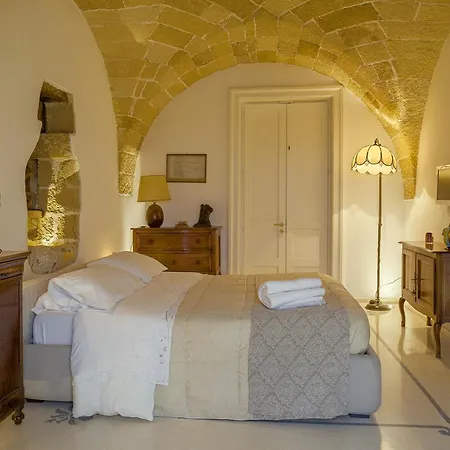 Tenutayala - Residenza Agrituristica Farm stay